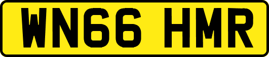 WN66HMR