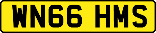 WN66HMS
