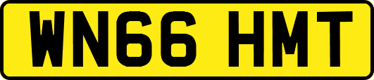 WN66HMT