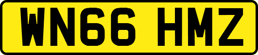 WN66HMZ