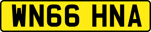 WN66HNA