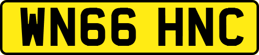 WN66HNC