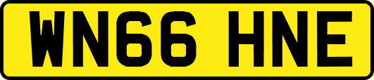 WN66HNE