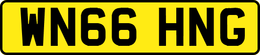 WN66HNG