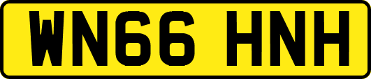 WN66HNH