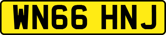 WN66HNJ