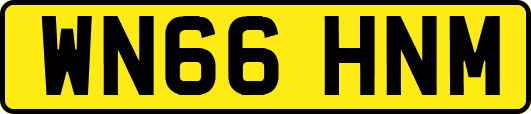 WN66HNM