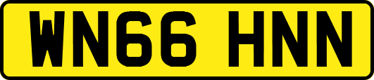 WN66HNN