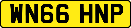 WN66HNP