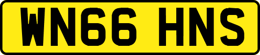 WN66HNS