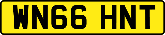 WN66HNT