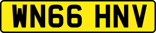 WN66HNV