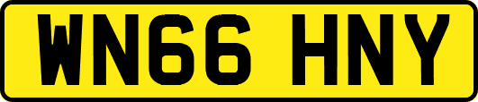 WN66HNY