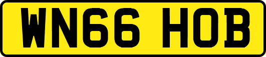 WN66HOB
