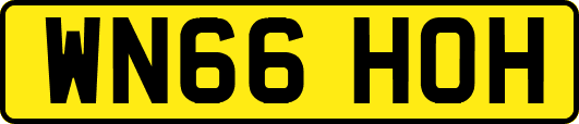 WN66HOH