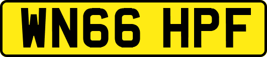 WN66HPF