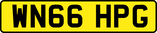 WN66HPG