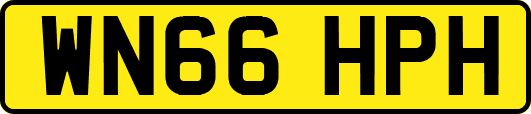 WN66HPH