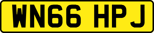 WN66HPJ