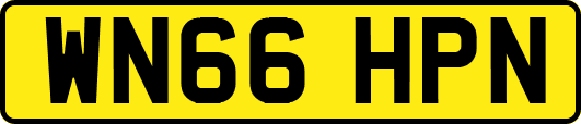 WN66HPN