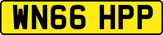 WN66HPP