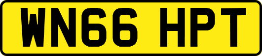 WN66HPT
