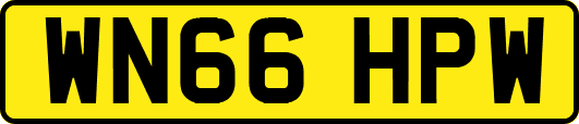 WN66HPW