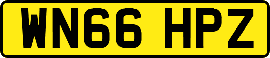 WN66HPZ