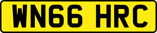 WN66HRC