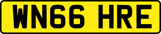 WN66HRE