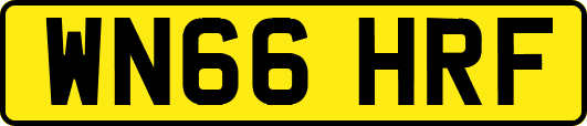 WN66HRF