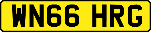 WN66HRG