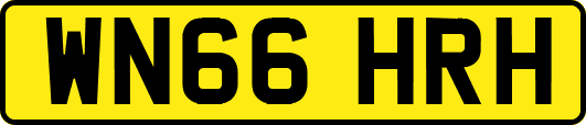 WN66HRH