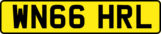 WN66HRL