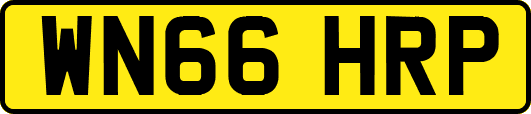 WN66HRP