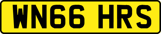 WN66HRS