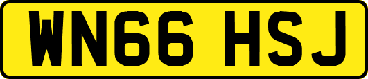 WN66HSJ