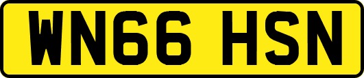 WN66HSN