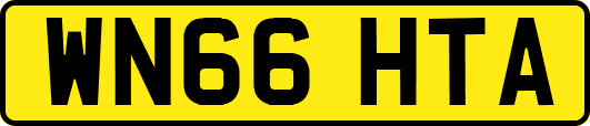 WN66HTA