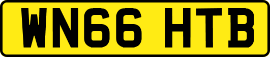 WN66HTB