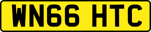 WN66HTC