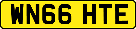 WN66HTE