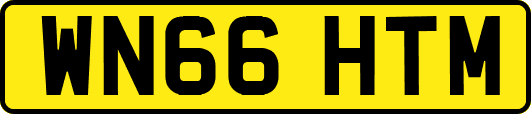 WN66HTM