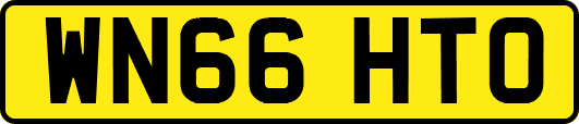 WN66HTO