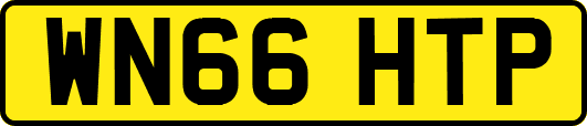 WN66HTP