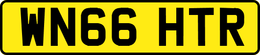 WN66HTR
