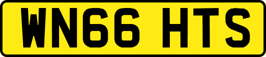 WN66HTS