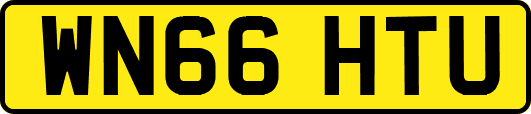 WN66HTU
