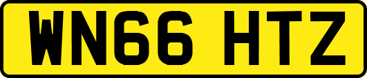 WN66HTZ