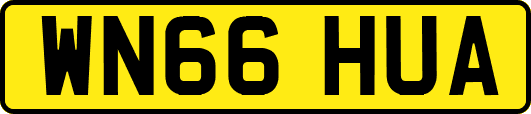 WN66HUA